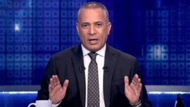 عودة ازدهار الصناعة المحلية.. أحمد موسى يزف بشرى للمصريين