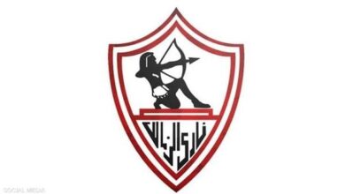 نادي الزمالك يدار بطريقة خاطئة