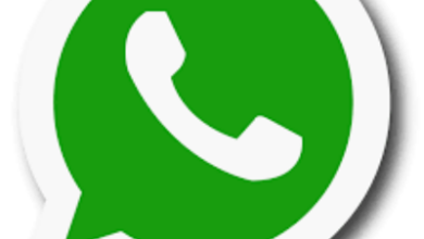 واتساب الاخضر WhatsApp Green اخر تحديث ضد الحظر