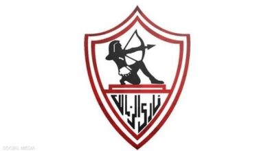 وصول بعثة الزمالك من ليبيا للقاهرة